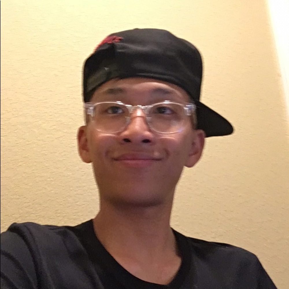 Myself - Picture 3 of 3